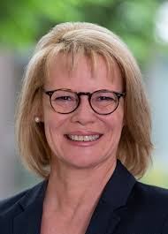 Städtische Kunstsammlung Inge Andler-Laurenz