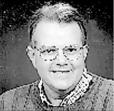Search Larry Mcmahan Obituaries and Funeral Services