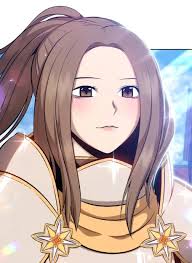 99 Reinforced wooden club/characters