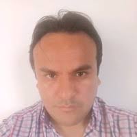 50+ "Sanchez Chero" profiles