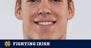 George Guyton's Instagram, Twitter & Facebook