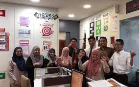 Последние твиты от khalid iqbal (@khalid_iqball). Khalid Iqbal Associates Home Facebook