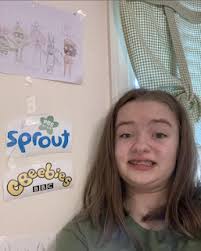 Parents and Kids Share Together: February 2022