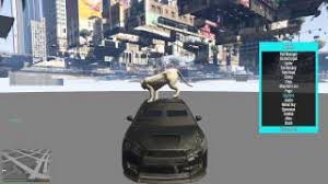 Gta 5 online usb mod menu tutorial on ps4/xbox one/xbox 360/ps3 how to install usb mods no jailbreak. Script Hook V Native Trainer Gta5 Mods Com