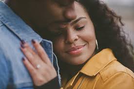 Gavin Forster Photography in Tyne & Wear