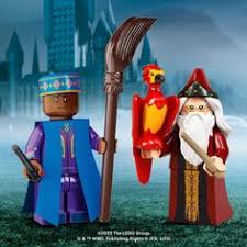 Komik mad loki is yet another fun and interesting story that can be taken into consideration, if you. 850 Lego Harry Potter Ideen In 2021 Lego Lego Ideen Lego Kreativ