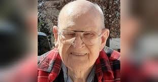 Mr. John King Obituary