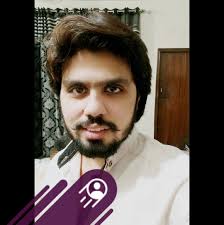 Anyone here has experience working for ajlan & Bros company? Any review?