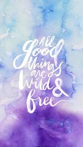 Positive inspirational quotes purple background. Positivity Purple Quotes Wallpaper Novocom Top