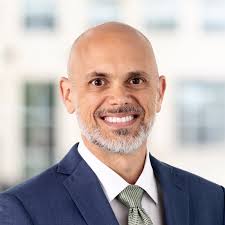 Legalweek New York 2022