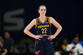 Caitlin Clark's WNBA Debut: How to Watch Her First Game for the Indiana  Fever Tonight - CNET