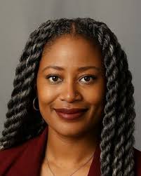 Find Female Therapists and Psychologists in Norfolk, VA