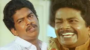 என்னமோ போடா மாதவா...'