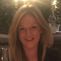 20+ "Tracey Coutts" profiles