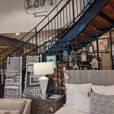 Buffet storage furniture home decor purse storage decoration home room decor larger home furnishings. Celadon Home 52 Photos 27 Reviews Furniture Stores 1015 Johnnie Dodds Blvd Mount Pleasant Sc Phone Number Yelp