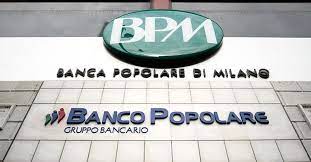 L'offerta di banca popolare di milano. Comprare Azioni Banco Bpm Quotazione Live Valoreazioni Com