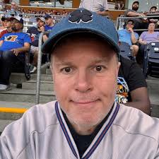 Half Hollow Hills East & West Class of 1983 Reunion