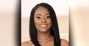 Janie Sledge's Instagram, Twitter & Facebook