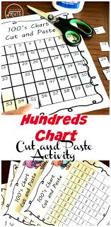We did not find results for: 5 Free Hundreds Chart With Missing Numbers Cut And Paste Activities