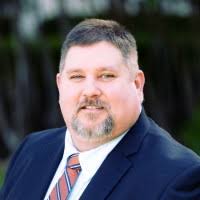 John Margotta, R.P.L.S.