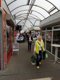 Tipps, infos, preise und öffnungszeiten. Bazar Slubice Aktuelle 2021 Lohnt Es Sich Mit Fotos Tripadvisor