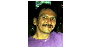 Barry Kahan Obituary (2020)