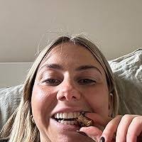 The Cicada House by Ella Ward