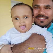 Cases range from eve-teasing, stalking, to sending vulgar messages to  female students.