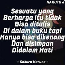 Hasil gambar untuk kata kata perpisahan sekolah