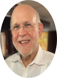 Meet Our Board Members