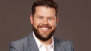 Javier Pelos Garcia Bio, Wiki, Age, Wife, Children, Cause of Death, Net  Worth, Height, Family, Record, Obitury and Instagram |