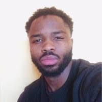 30+ "Daniel Zeh" profiles