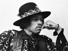 Leon Hendrix: «Povero, sfrenato, geniale: questo era mio fratello Jimi»