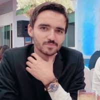 129000+ "Jamal Jamal" profiles