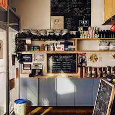 See the most recommended coffee shops in new york, ny. The 15 Best Coffee Shops In Nyc Where To Get Coffee In Manhattan And Brooklyn
