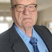 Kirsch Family Obituaries