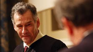 Arkansas: judge ruling favors rejected application for Pope County casino  license