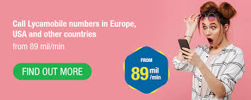 Thank you for purchasing a lycamobile sim card. Lycamobile Faq Sim Only Deals Sim Only Plans International Sim
