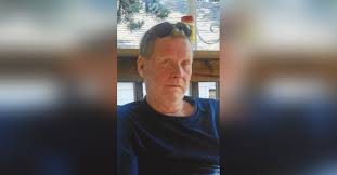 Obituary information for Thomas E. Aikens