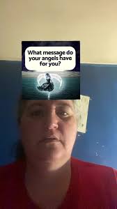 Monica Wirick Schultz