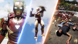 Ryan reynolds, morena baccarin, gina carano and others. Download A Day In The Life Of Deadpool In Real Life Mp4 Mp3 3gp Naijagreenmovies Fzmovies Netnaija