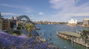 Hotels near circular quay, sydney. Time Lapse Of Sydney Harbour Stock Footage Video 100 Royalty Free 6052679 Shutterstock