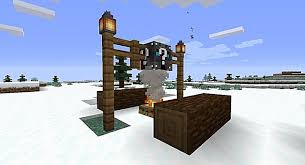 Custom slime fun skin pack showcase + junk jack texturepack. 24 Best New Mods For Minecraft 1 14 Java Edition Slide 21 Minecraft