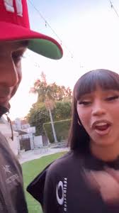 @DailyLoud's video Tweet