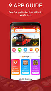 Sep 30, 2021 · great ideas can happen anywhere. Download Guide For 9 App Mobile Market Free For Android Guide For 9 App Mobile Market Apk Download Steprimo Com