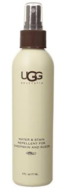 Top 10 Best Waterproof Spray For Shoes In 2021 Reviews Shoe Spray Spray Waterproof