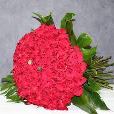 Our lead florist, caroline, has rounded up her top picks in our mother's day gift. Las Vegas Florist Floral Shops Vegas Rose