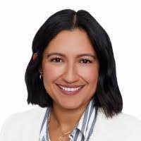 Andre Linares's Instagram, Twitter & Facebook