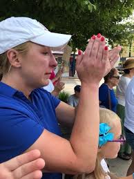 Allison Quast-Lents (@AllisonforMI)