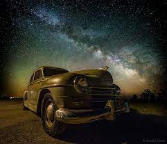 28 Timeless Images Of Time Worn Old Cars Old Cars Car Photography Digital Photography School